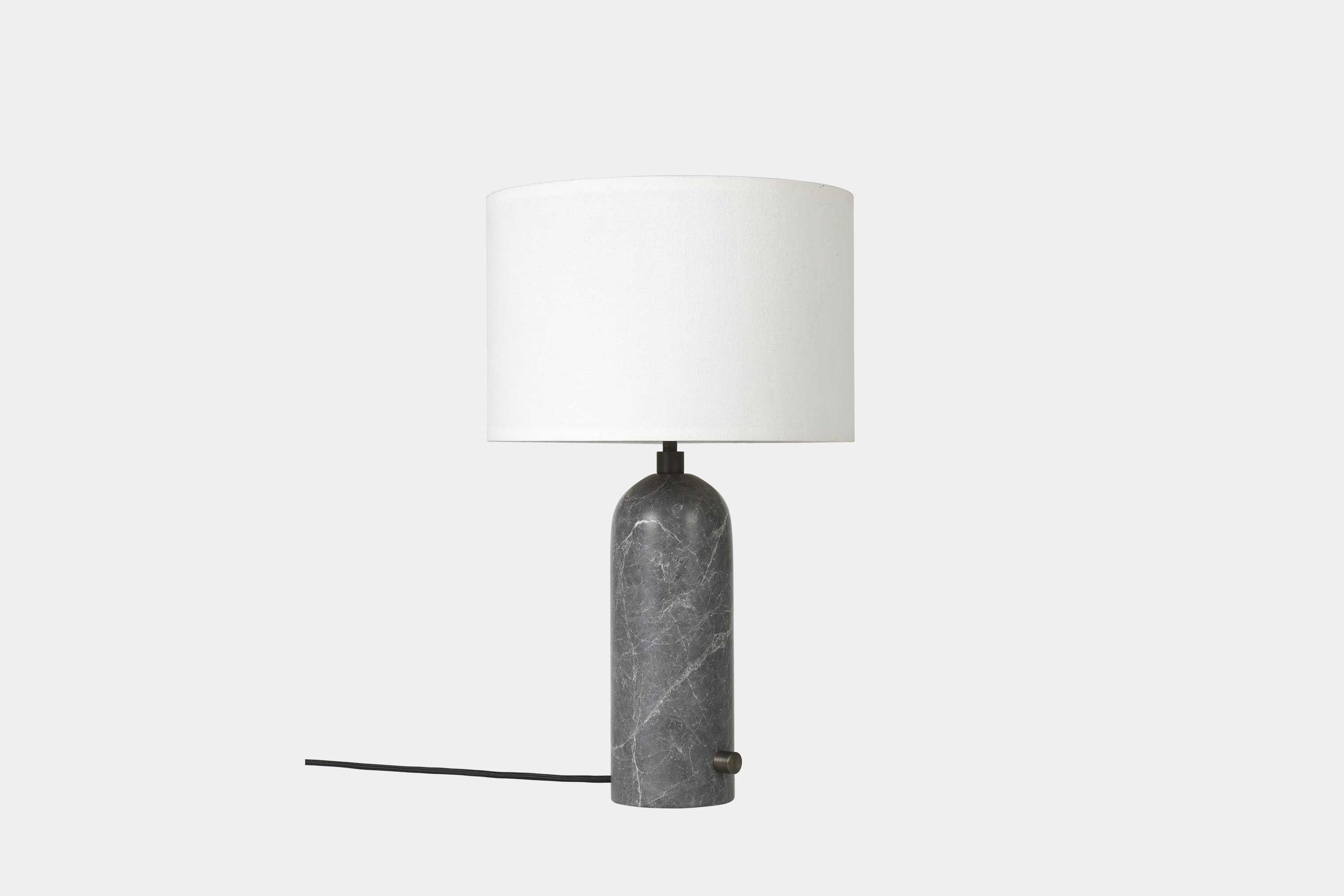 GUBI - Gravity Table Lamp – Small - 10687/10690/10684 — TRISHNA