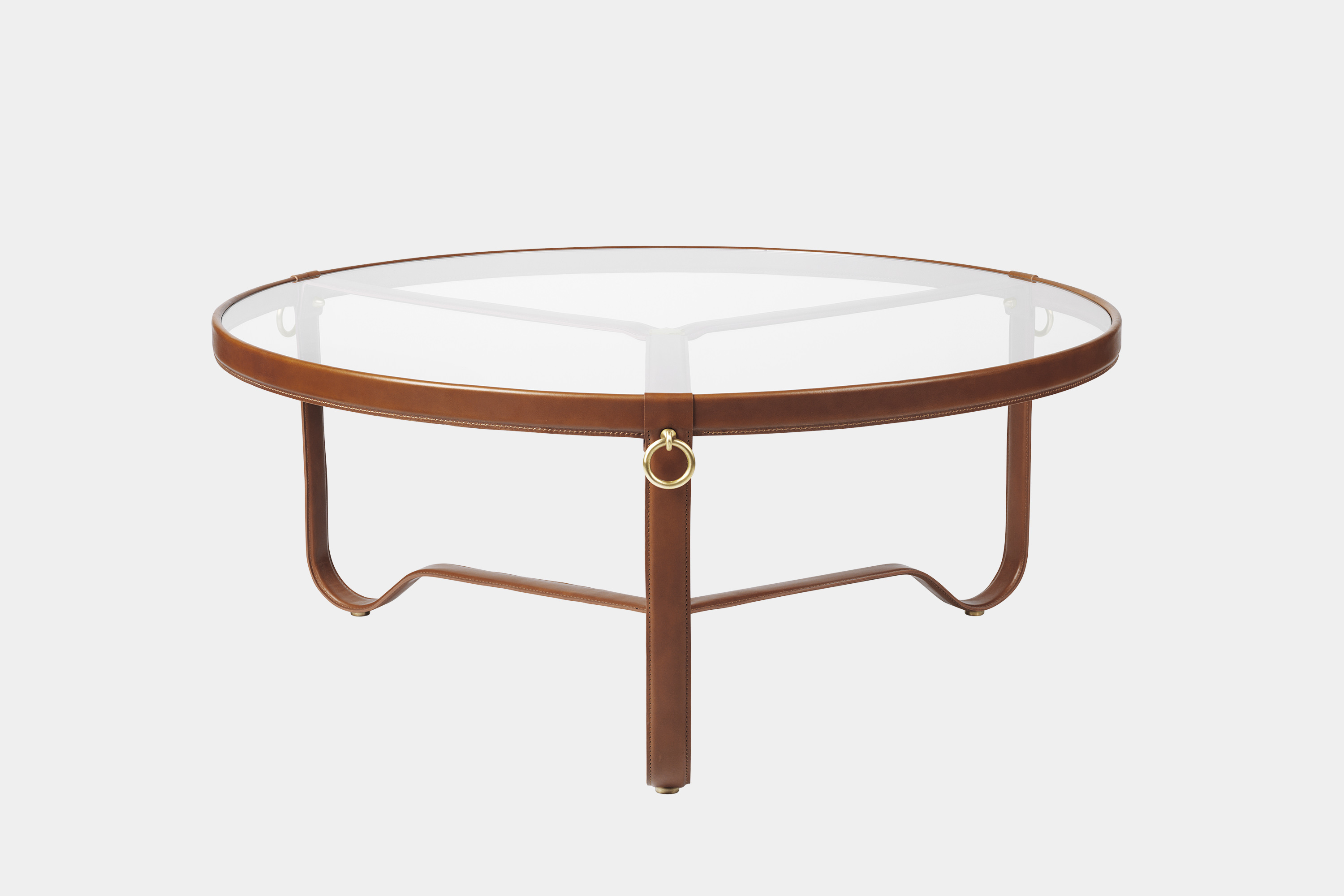 アビーコーヒーテーブル Woody Aura天然トラバーチン製コーヒーテーブル – CAGUUU