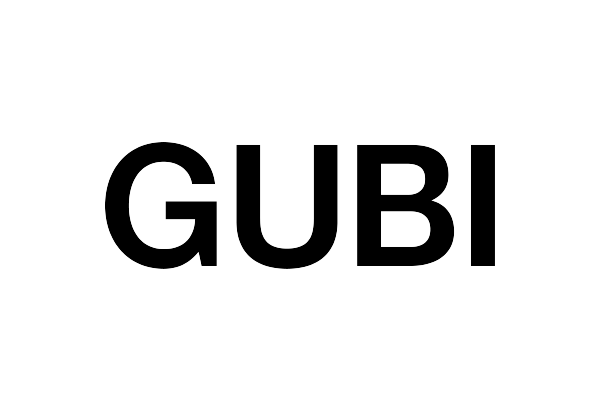 GUBI グビ