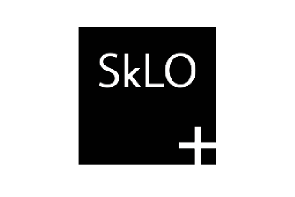 SkLO スクロ