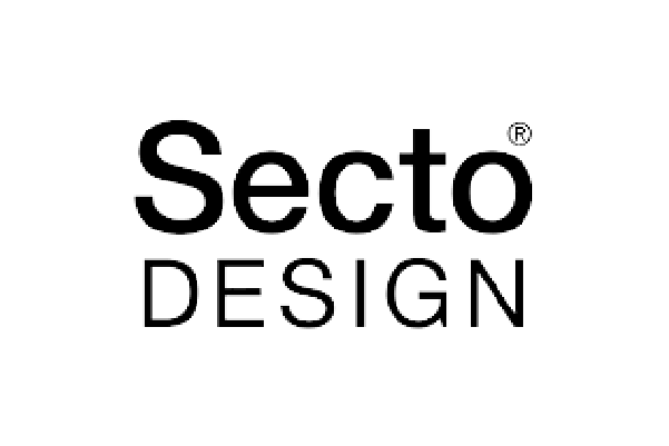 Secto Design セクト デザイン