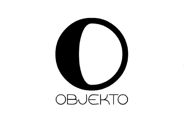 Objekto オブジェクト