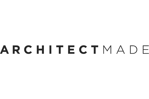 ARCHITECT MADE アーキテクト メイド