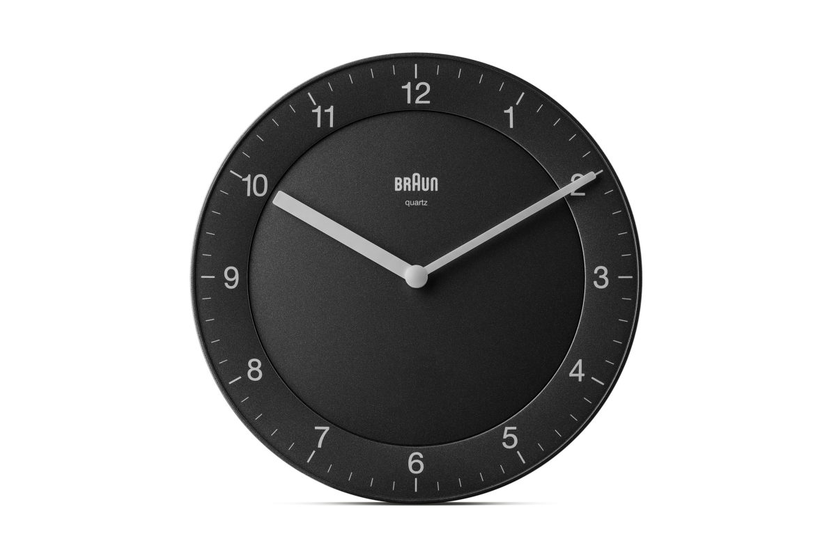 Moma braun on sale watch