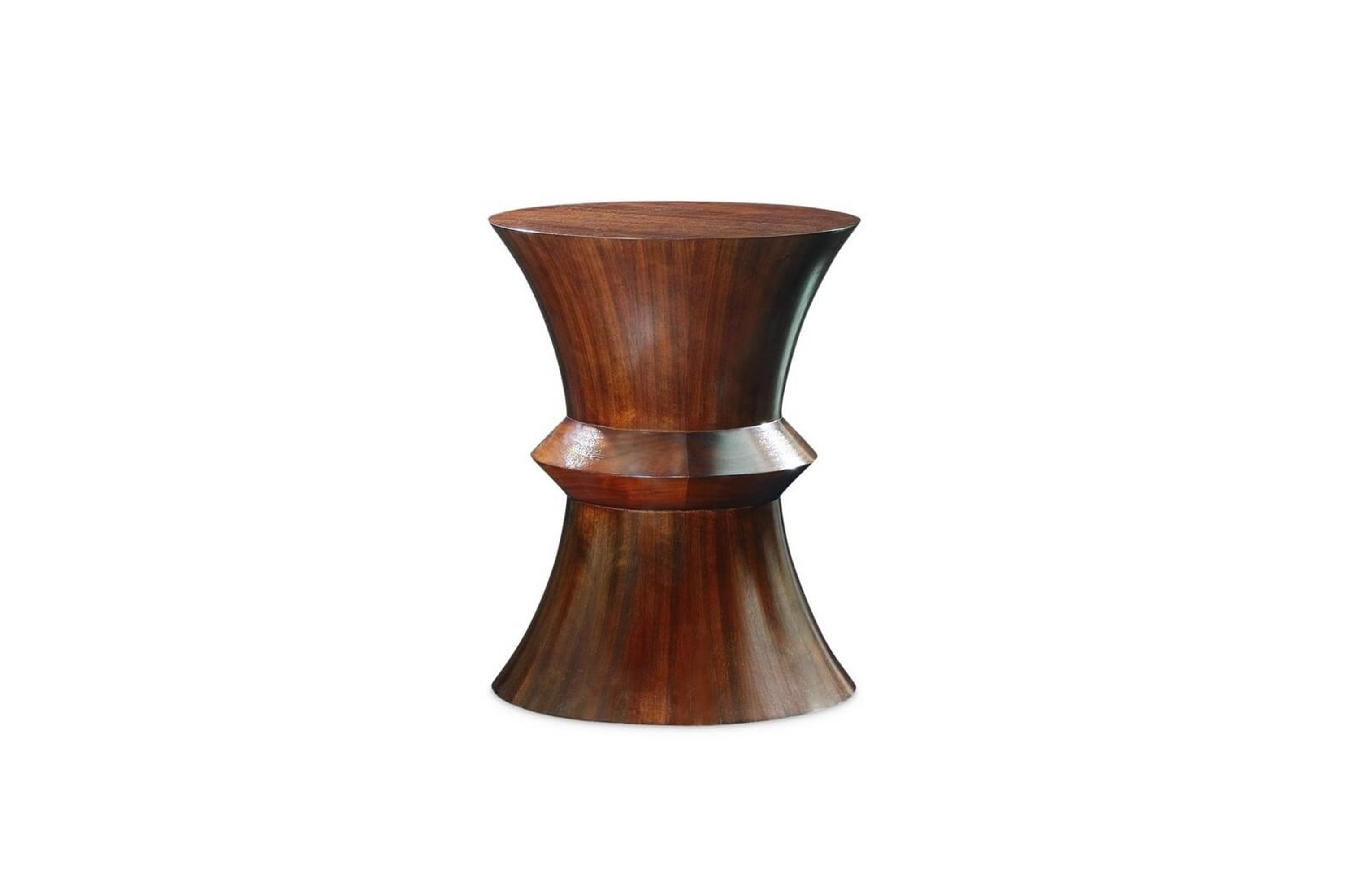 DECCA HOME - Domicile F Stool — TRISHNA JIVANA | トリシュナ