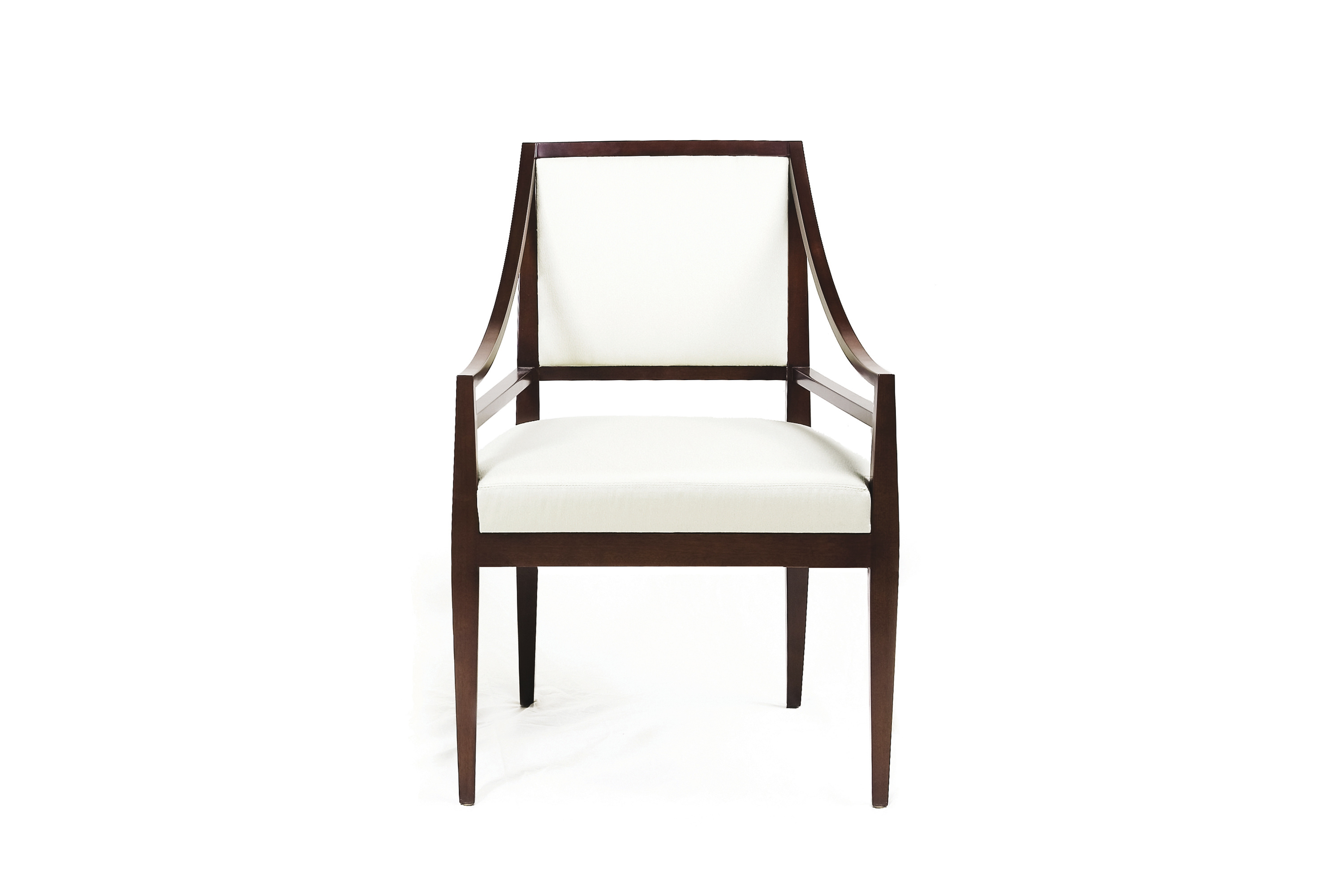 りりなさま チェアＮｏ．3 りりなさま チェアNo．3 家具