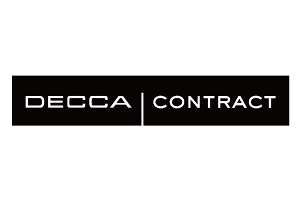 DECCA CONTRACT デッカ コントラクト