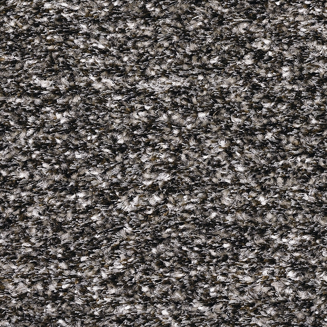 New Gray