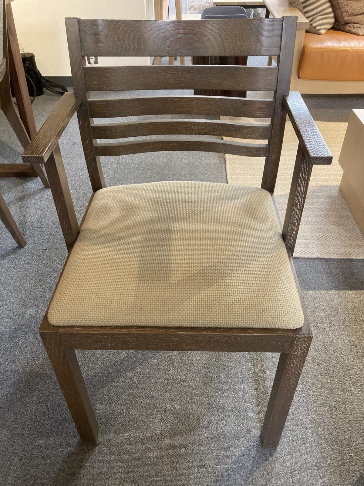 Scala chair