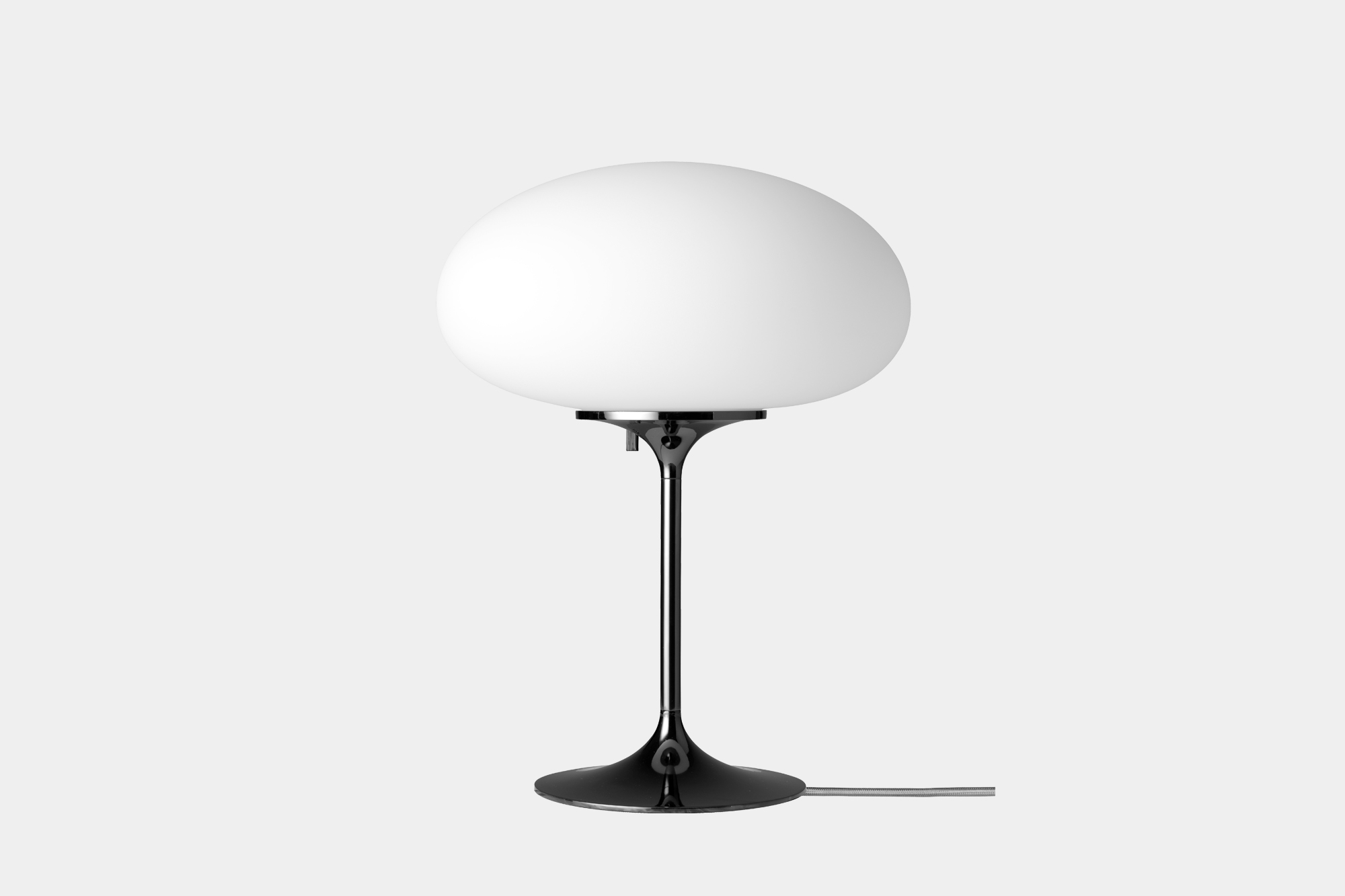 GUBI - Stemlite Table Lamp H42cm — TRISHNA JIVANA | トリシュナ