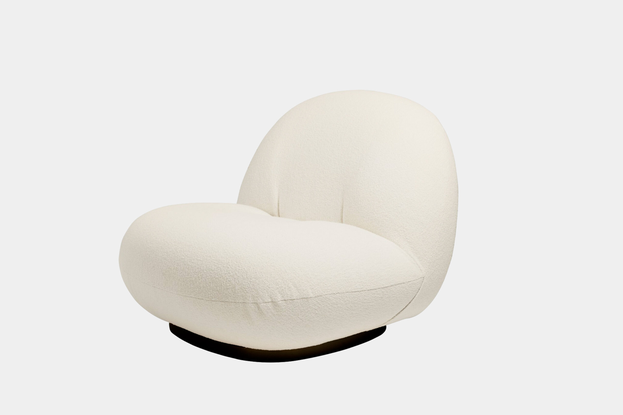 Pacha-lounge-chair-scaled.jpg