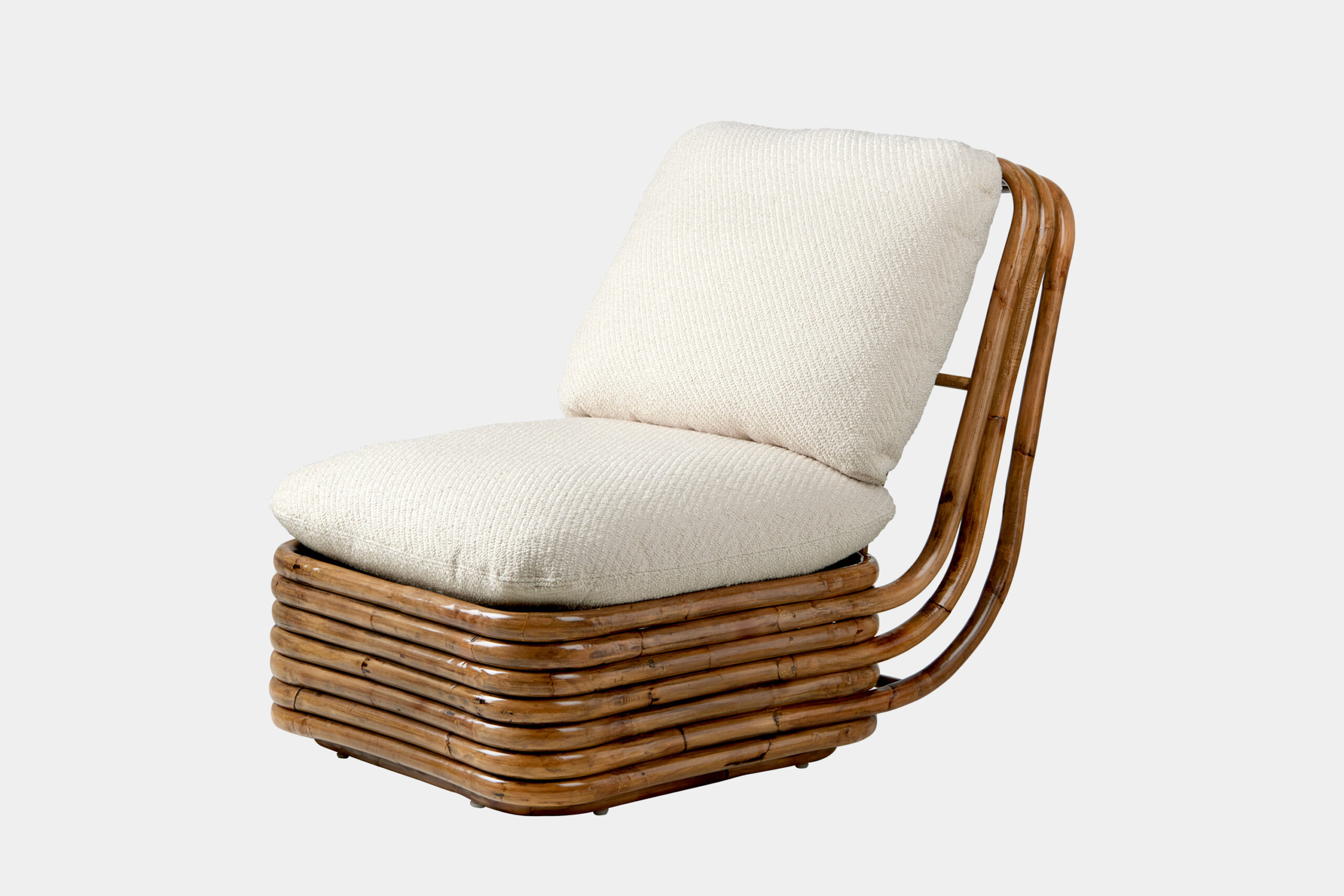 Bohemian72_loungechair-scaled.jpg