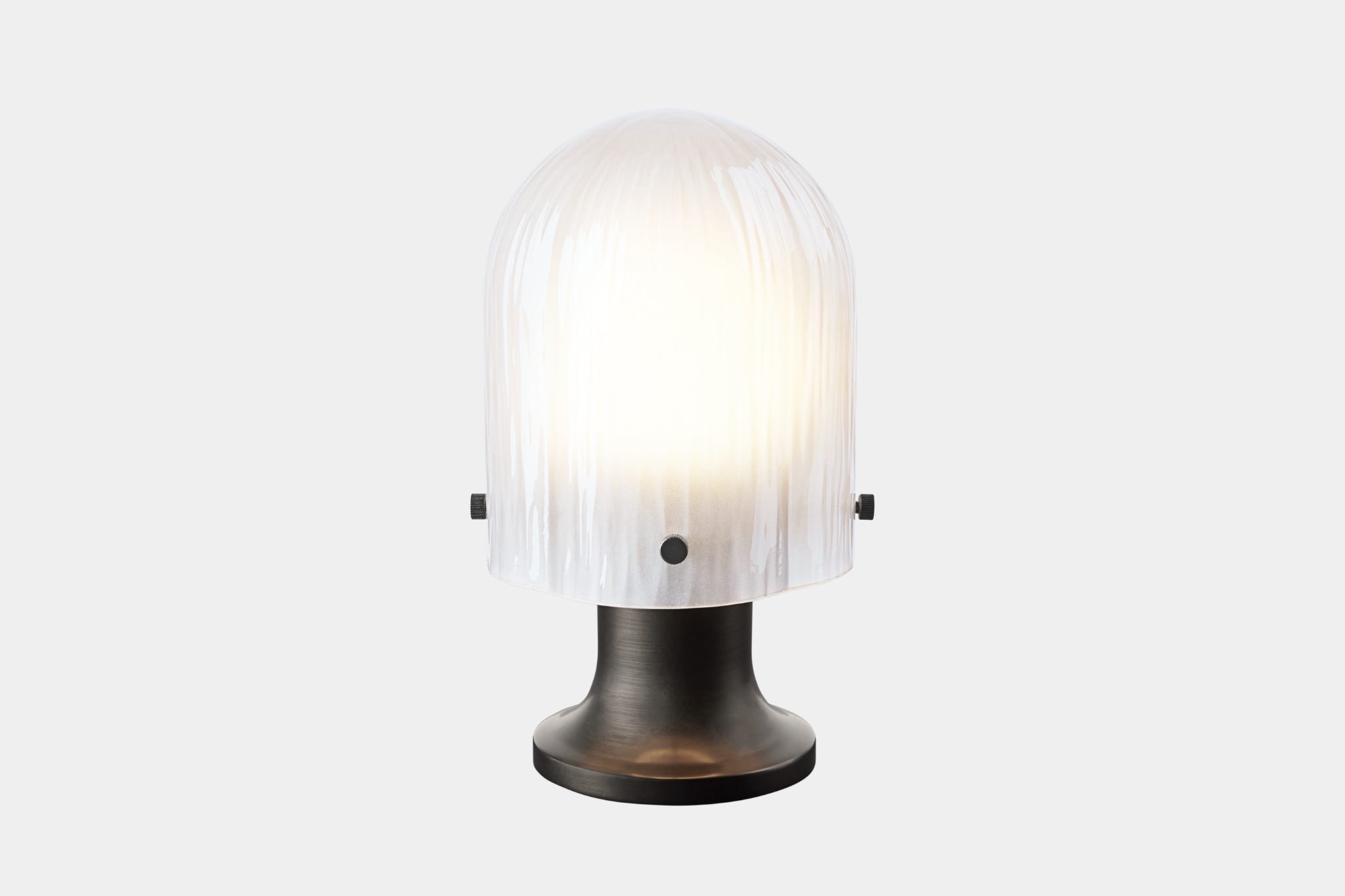 TRITON ダニール・シャフランの芸術　5枚セット Seine Portable Lamp — TRISHNA JIVANA | トリシュナ・ジバーナ